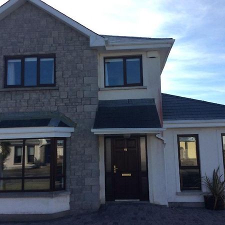 South Bay 19, Rosslare Strand, Wexford - 5 Bed - Sleeps 8 Walsheslough Luaran gambar